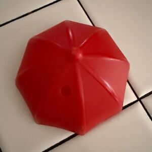 🔥10/$15 Umbrella Cup Cover